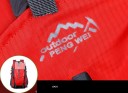 Sac à dos de randonnée de haute qualité J3080 5