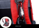 Sac à dos de randonnée de haute qualité J3080 8