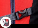 Sac à dos de randonnée de haute qualité J3080 10