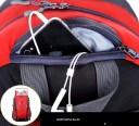 Sac à dos de randonnée de haute qualité J3080 12