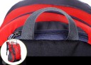Sac à dos de randonnée de haute qualité J3080 15