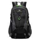 Sac à dos de randonnée E1090 3