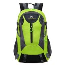 Sac à dos de randonnée E1090 7