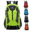 Sac à dos de randonnée E1090 1