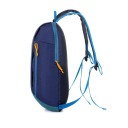 Sac à dos de randonnée E1101 6