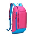 Sac à dos de randonnée E1101 9