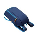Sac à dos de randonnée E1101 1