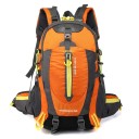 Sac à dos de randonnée E1102 10
