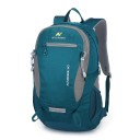Sac à dos de randonnée pour homme E1069 5