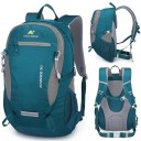 Sac à dos de randonnée pour homme E1069 1