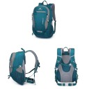 Sac à dos de randonnée pour homme E1069 2