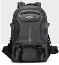 Sac à dos de randonnée pour homme E1070 5