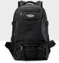 Sac à dos de randonnée pour homme E1070 2