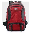 Sac à dos de randonnée pour homme E1070 3