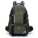 Sac à dos de randonnée pour homme E1089 4
