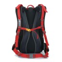 Sac à dos de randonnée pour homme E1114 3