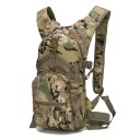 Sac à dos de randonnée pour homme E1147 8