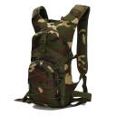 Sac à dos de randonnée pour homme E1147 10