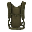 Sac à dos de randonnée pour homme E1147 1