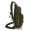 Sac à dos de randonnée pour homme E1147 2