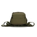 Sac à dos de randonnée pour homme E1147 3