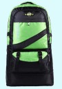 Sac à dos de randonnée pour homme E974 6