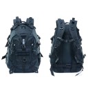 Sac à dos de randonnée pour homme E995 8