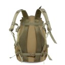 Sac à dos de randonnée pour homme E995 2