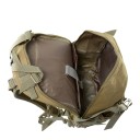Sac à dos de randonnée pour homme E995 3
