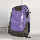Sac à dos de randonnée 6