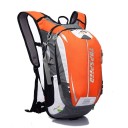 Sac à dos de sport 9