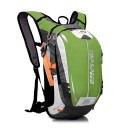 Sac à dos de sport 7