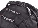 Sac à dos de voyage - noir 11