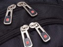 Sac à dos de voyage - noir 14