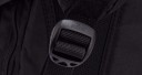Sac à dos de voyage - noir 17