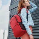 Sac à dos de voyage pour femmes E932 2