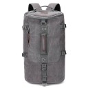 Sac à dos de voyage pour homme E1096 3