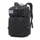 Sac à dos de voyage pour homme E960 2