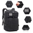 Sac à dos de voyage pour homme E960 3