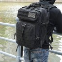 Sac à dos de voyage pour homme E960 4
