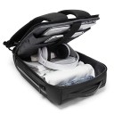 Sac à dos de voyage pour homme E961 3