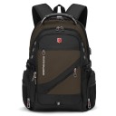 Sac à dos de voyage pour homme 7