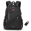 Sac à dos de voyage pour homme 3