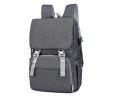 Sac à dos de voyage pour poussette 18