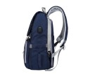 Sac à dos de voyage pour poussette 3