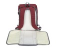 Sac à dos de voyage pour poussette 7