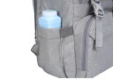 Sac à dos de voyage pour poussette 10