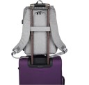 Sac à dos de voyage pour poussette 11