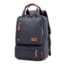 Sac à dos E1033 7