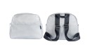 Sac à dos élégant pour femmes 11